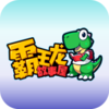 ������������appv1.0.0 ��׿��