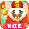 �ݼ�˹�Ҵ���v1.0.0 �ٷ���