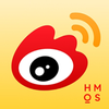 ����΢�����ɰ�����v2.12.0 HMOS��