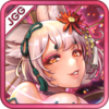 ������˵v1.0.2 ���°�