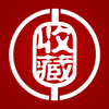 �ղ�Ȧapp