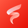 ���̳�appv1.0.3 ��׿��