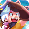 Dorkable Pirate(�ɰ��ĺ���)v0.0.4 ���°�