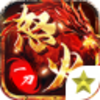 ŭ��һ����ѩ����v3.88 ��׿��