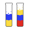 �ǹ�©��v1.1.1 ��׿��