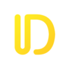 ����IDrive appv2.2.3 ��׿��