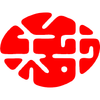 �йش�ѧԺ����appv1.3.3 ���°�