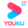 �ſ���Ƶ���ɰ汾v11.0.1 HMOS��