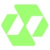 ����ҽ��appv1.0.6 ���°�