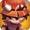 �Ҳ�����ţv1.0 �ٷ���