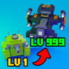Super Tank Blast(����̹�˱�ը)v2.0.2 ��׿��