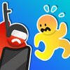糖豆人大逃亡手游iOS版v0.2.9 官方版