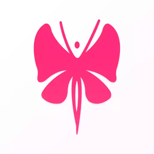 �������̼�����������appv4.0.0.6 ��׿��