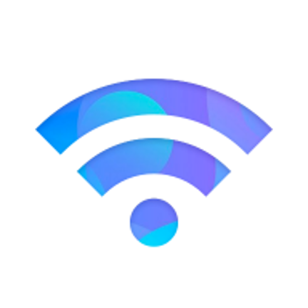 风暴WiFiv6.4.1 安卓版