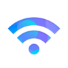 �籩WiFiv6.4.1 ��׿��