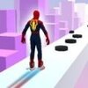 Spider Skates Run(Ӣ���ֻ�ð��)v0.6 ���°�