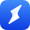 ��Ϊ��Ӧ������(Quick App Center)