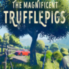 ׳�۵���¶��The Magnificent TrufflepigsDOGE�����