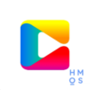 ����Ӱ�����ɰ�����v1.0.8 �ٷ���