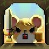 InfinityTower(����Ӣ��ħ��֮��)v1.1.8 ���İ�