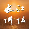 ������̳appv1.0.2 ��׿��
