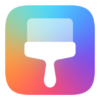 ��Ϊ����app���ذ�װv12.0.20.302 ��׿��