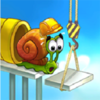 Snail Bob(�������ţð��)v0.8.4 ���°�