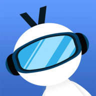 VBook��ѧappv3.3.1 ���°�