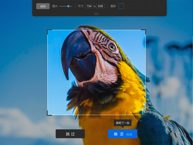 VBook��ѧappv3.3.1 ���°�