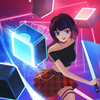 Tricky Master(�⽣��ʦ)v1.0.2 ��׿��