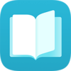 ��ҫ�Ķ�app(Honor Reader)v8.1.8.302 ��׿��