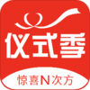 ��ʽ��appv1.0.0 ���°�