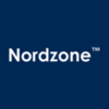 Nordzone appv1.0.8 ��׿��