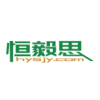 ����˼appv1.0.4 ���°�