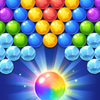 Bubble Shooter Adventure(���ݱ�ը���)v1.7.5052 ��׿��