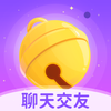 ��������appv1.3.2 ��׿��