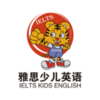 ��˼�ٶ�Ӣ��appv4.3.9.149796 ���°�