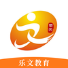 ���Ľ���appv2.0.4 ���°�