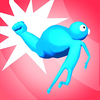 ʤ��֮��v0.2 ��׿��