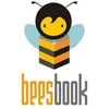 ��˼Ӣ���ö�appv4.3.9.149796 ���°�