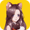 ����������׿appv1.0.8 �ٷ����°�