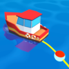 �ҵ�С�洬v1.2.0 ���°�