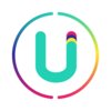 U����Ϣv1.0.3 �ٷ���
