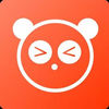 ��èƴapp����v2.1.0 ��׿��
