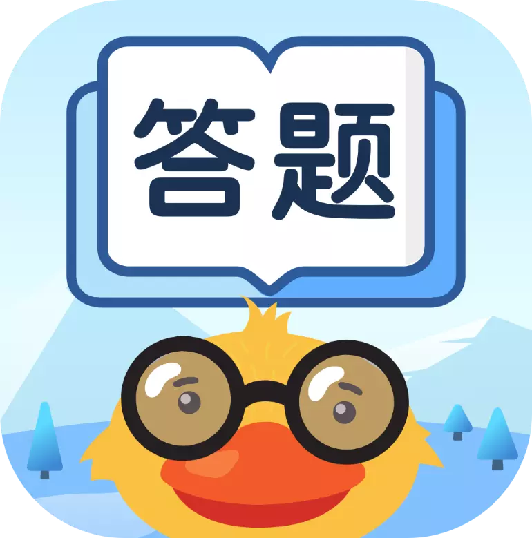 �����⼫�ٰ�appv1.0 �ٷ���