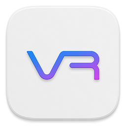 华为VR应用市场v11.2.2.300 安卓版