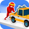 ȫ���ϳ�v1.1.6 ��׿��