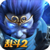 �Ҷ�����2