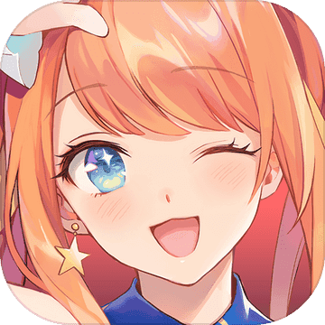 ˮ������v1.4.440 ���İ�
