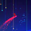 ������ײv1.7 ���°�